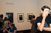 DSC_4189_t.gif
