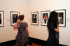 DSC_4190_t.gif