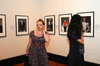 DSC_4191_t.gif