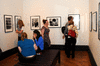 DSC_4192_t.gif