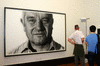 DSC_4208_t.gif