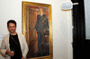 DSC_4209_t.gif