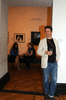 DSC_4212_t.gif