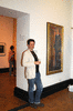 DSC_4213_t.gif