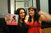 DSC_4228_t.gif
