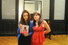 DSC_4229_t.gif