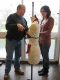 IMG_4874.v0_t.gif