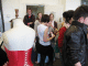 IMG_4878_t.gif