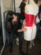 IMG_4879.v0_t.gif