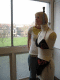 IMG_4880.v0_t.gif