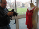 IMG_4884_t.gif