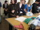 IMG_4887_t.gif