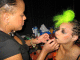 IMG_4972_t.gif