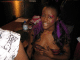 IMG_4974_t.gif