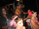 IMG_4978_t.gif