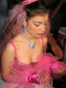IMG_4982.v0_t.gif
