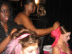 IMG_4984_t.gif