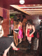 IMG_4991.v0_t.gif