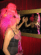IMG_4997.v0_t.gif