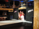IMG_5001_t.gif