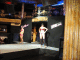 IMG_5003_t.gif