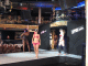 IMG_5004_t.gif