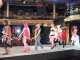 IMG_5008_t.gif