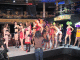 IMG_5010_t.gif