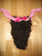 IMG_4599.v0_t.gif