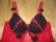 IMG_4627_t.gif