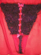 IMG_4635.v0_t.gif