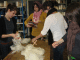 IMG_4701_t.gif