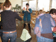 IMG_4704_t.gif
