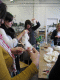 IMG_4707.v0_t.gif
