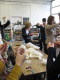 IMG_4708.v0_t.gif