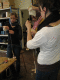IMG_4713.v0_t.gif