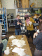 IMG_4714.v0_t.gif