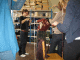 IMG_4715_t.gif