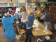 IMG_4718_t.gif