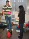 IMG_4719.v0_t.gif