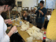 IMG_4721_t.gif
