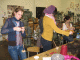 IMG_4724_t.gif