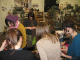 IMG_4726_t.gif