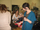 IMG_4728_t.gif