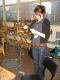 IMG_4730.v0_t.gif