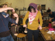 IMG_4732_t.gif