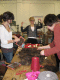IMG_4733.v0_t.gif