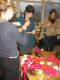 IMG_4734.v0_t.gif