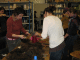 IMG_4735_t.gif