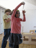 IMG_5692_t.gif